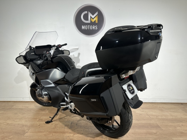 5.jpeg