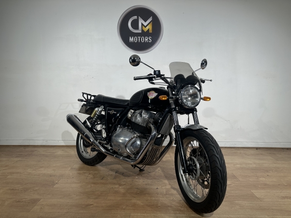2.jpeg